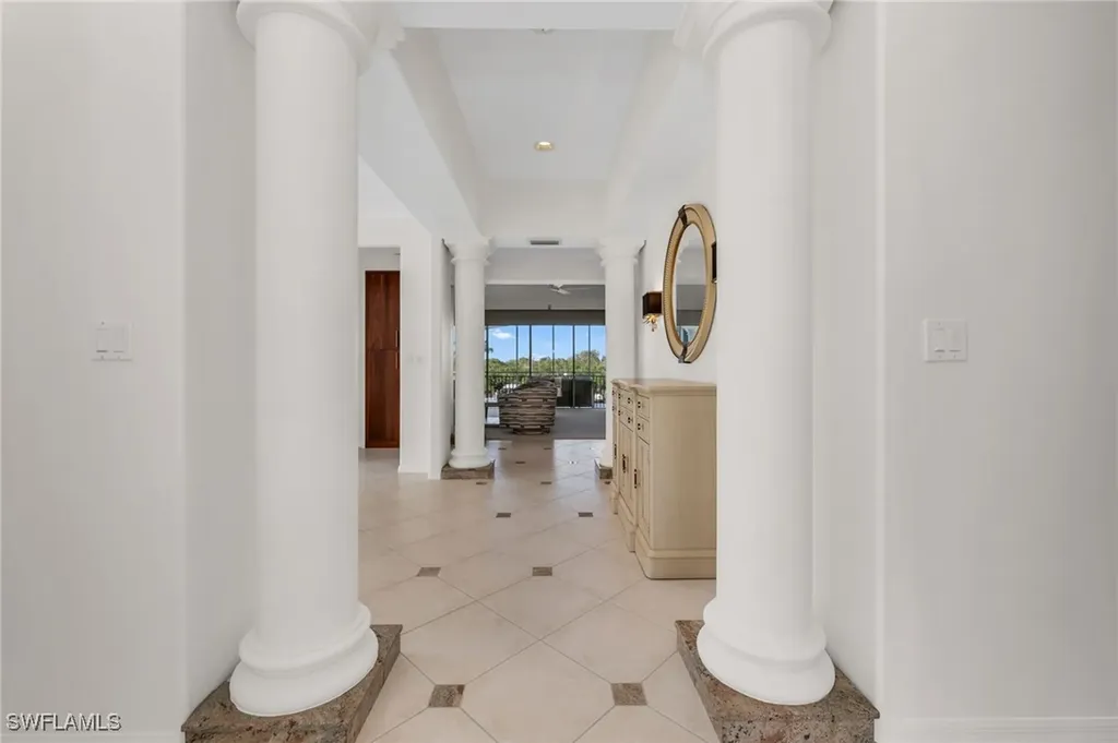 1701 Gulfstar Drive S Naples FL 34112