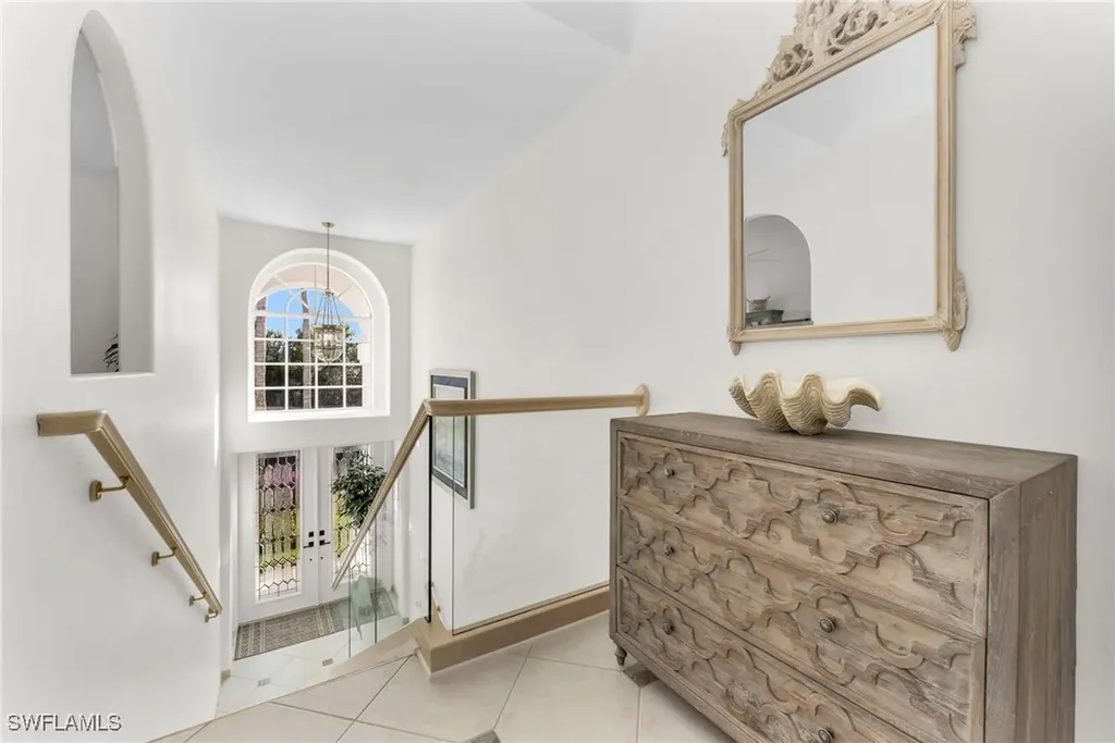 1701 Gulfstar Drive S Naples FL 34112