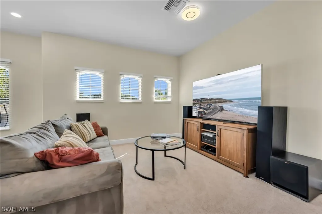 7810 Martino Circle Naples FL 34112