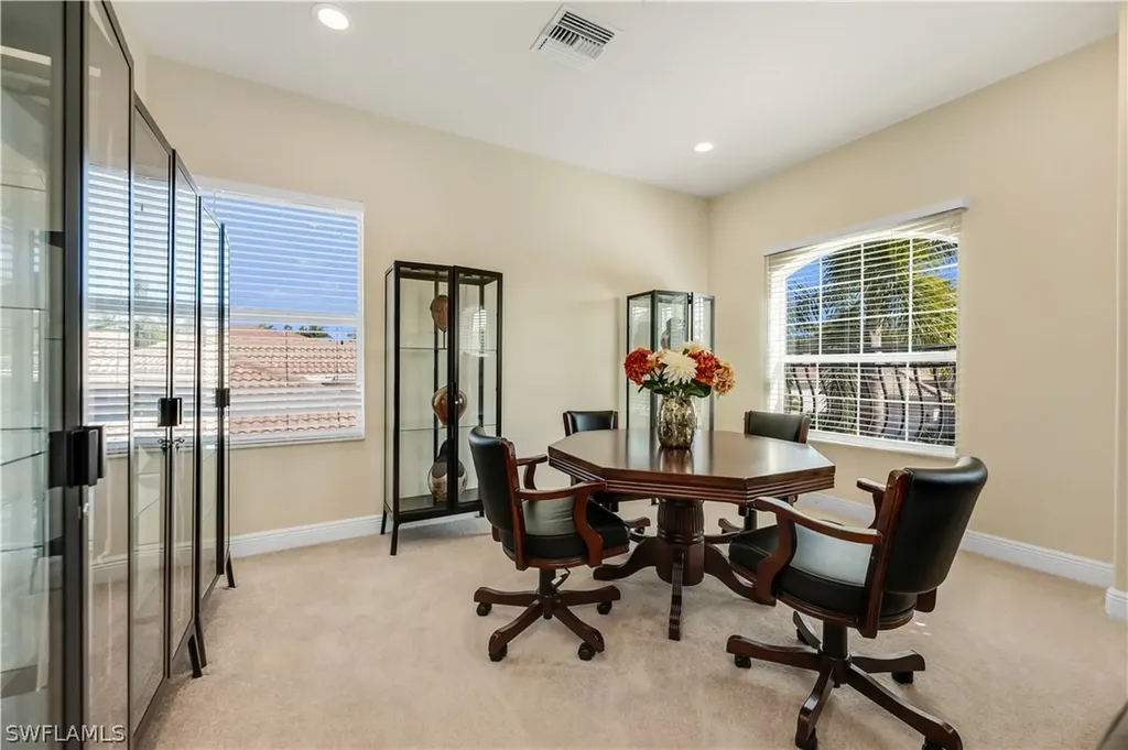 7810 Martino Circle Naples FL 34112