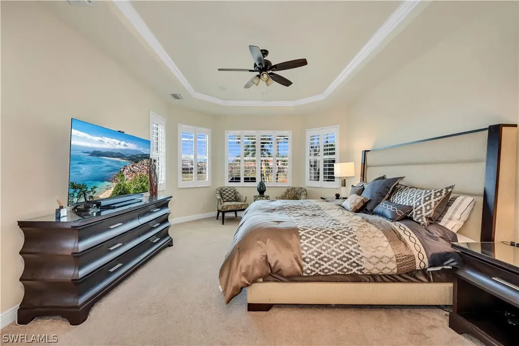 7810 Martino Circle Naples FL 34112