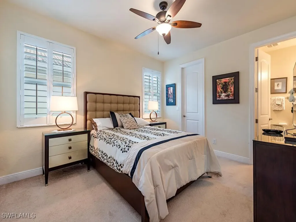 7810 Martino Circle Naples FL 34112