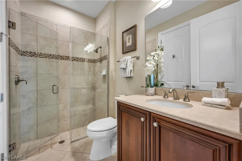 7810 Martino Circle Naples FL 34112