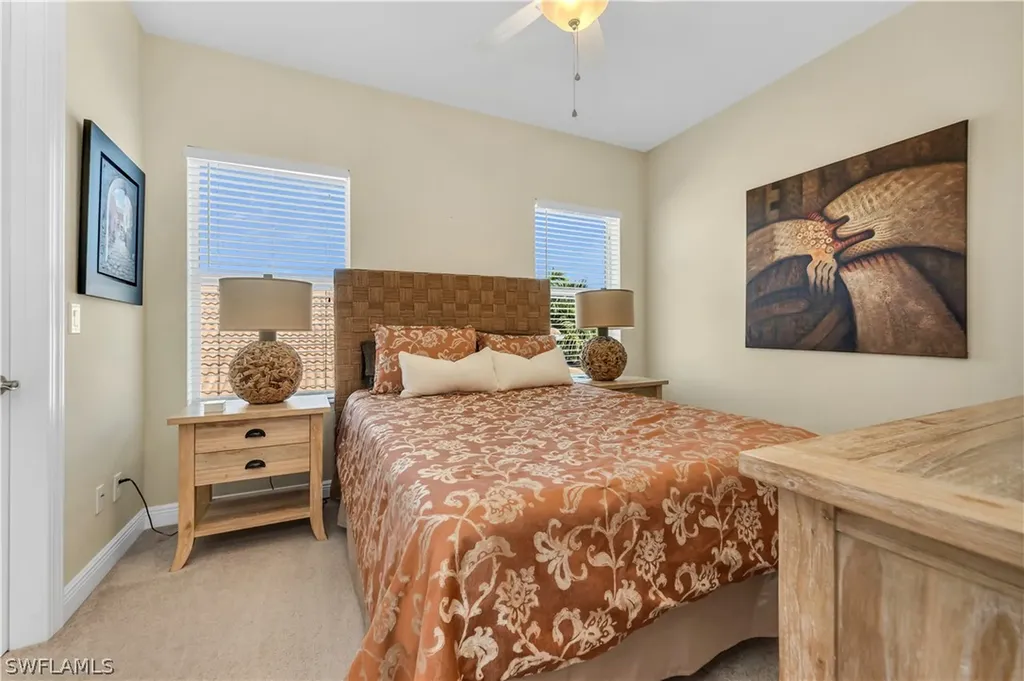 7810 Martino Circle Naples FL 34112