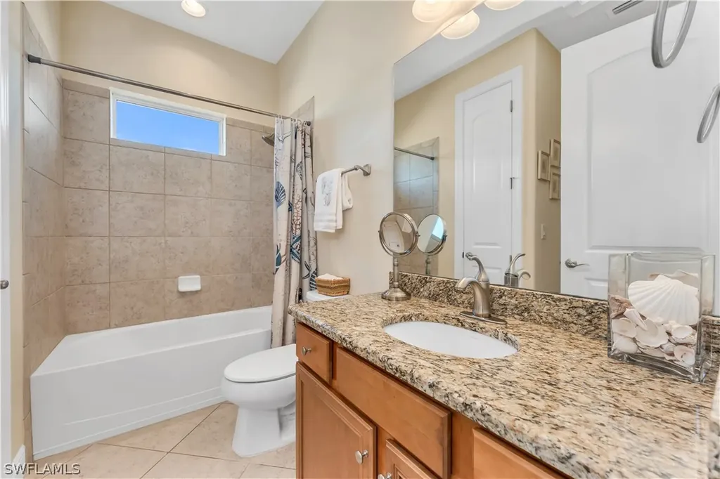 7810 Martino Circle Naples FL 34112