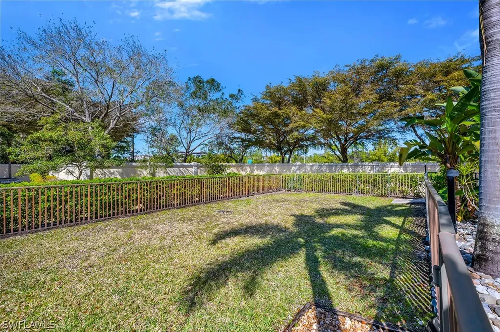 7810 Martino Circle Naples FL 34112