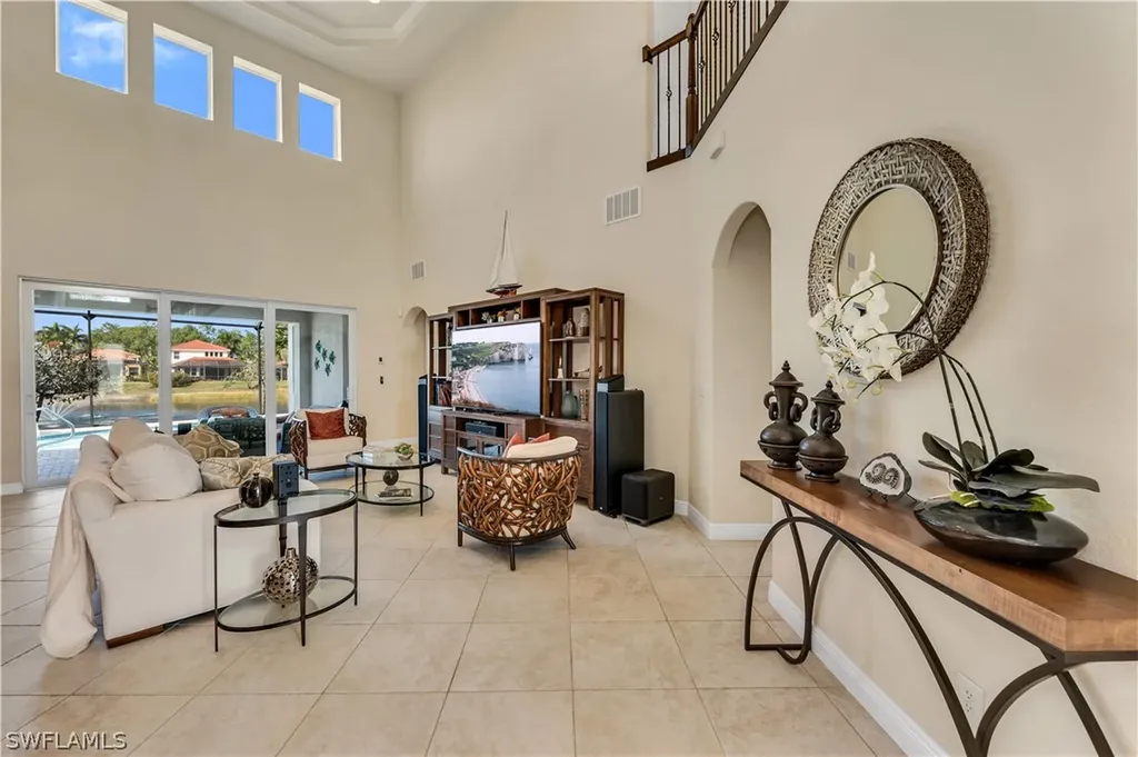7810 Martino Circle Naples FL 34112