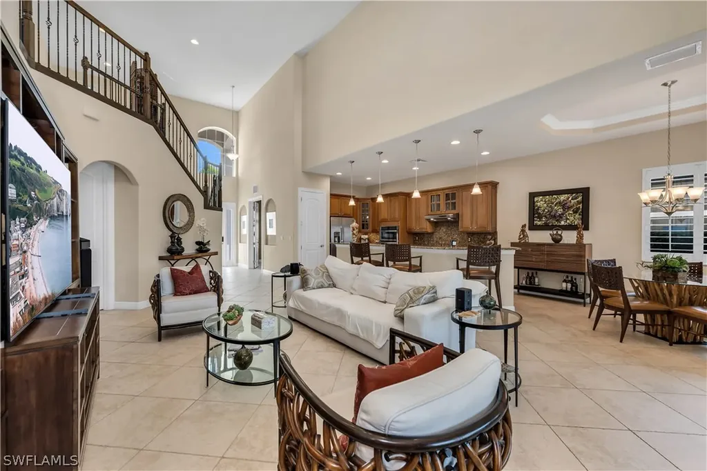 7810 Martino Circle Naples FL 34112