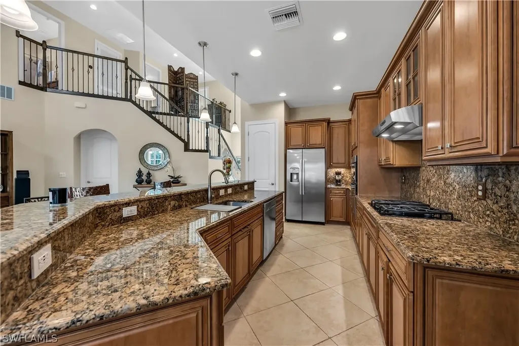 7810 Martino Circle Naples FL 34112