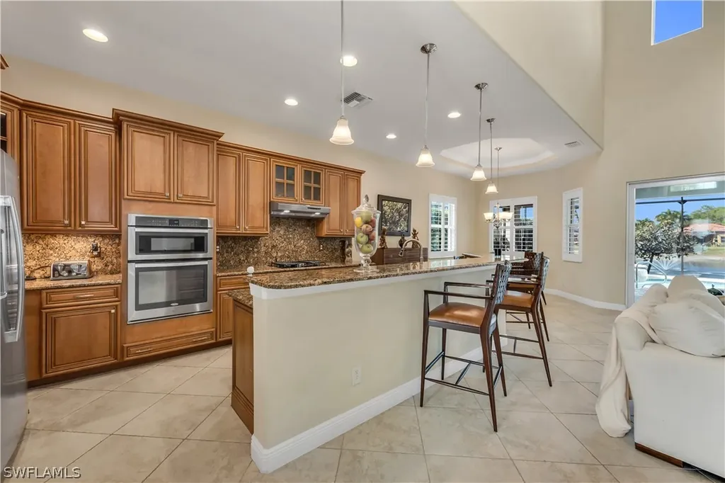 7810 Martino Circle Naples FL 34112