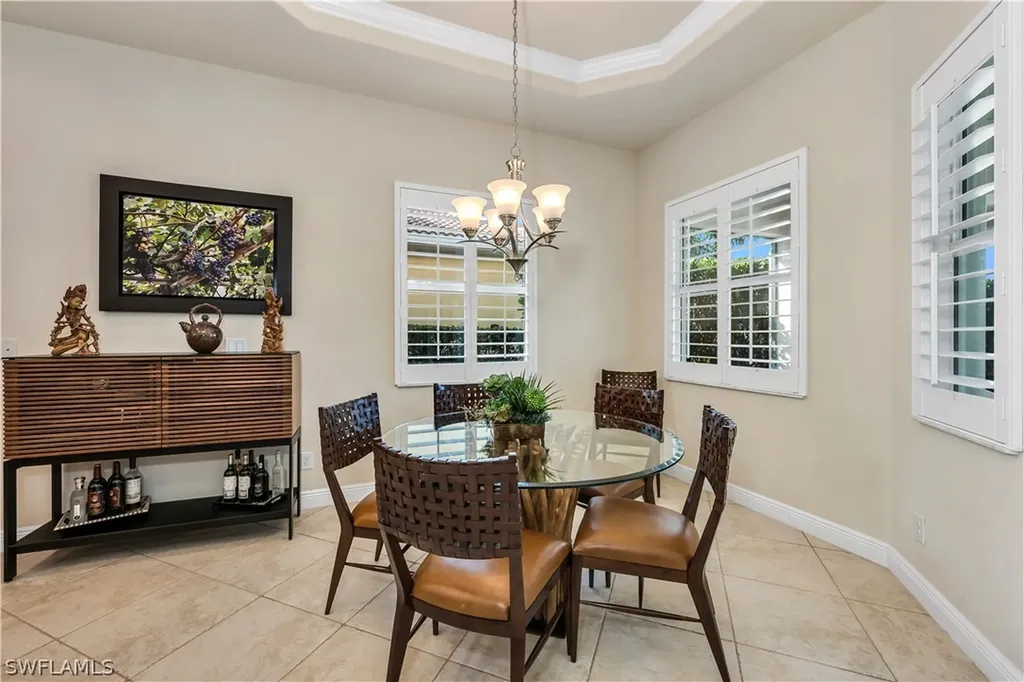 7810 Martino Circle Naples FL 34112