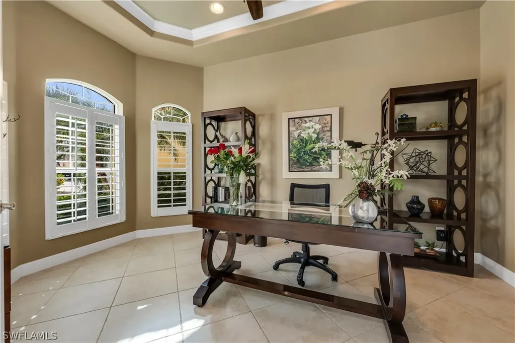 7810 Martino Circle Naples FL 34112