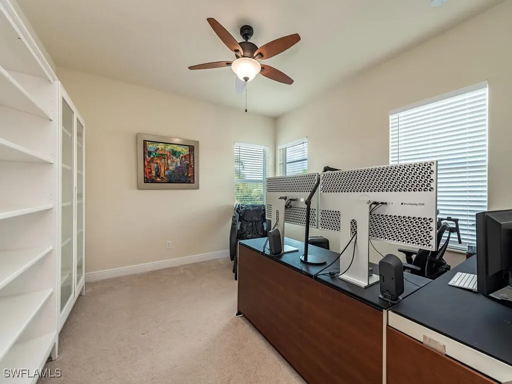 7810 Martino Circle Naples FL 34112