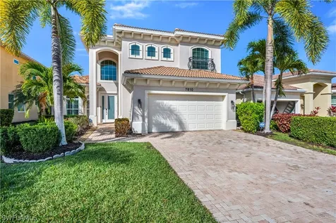 7810 Martino Circle Naples FL 34112