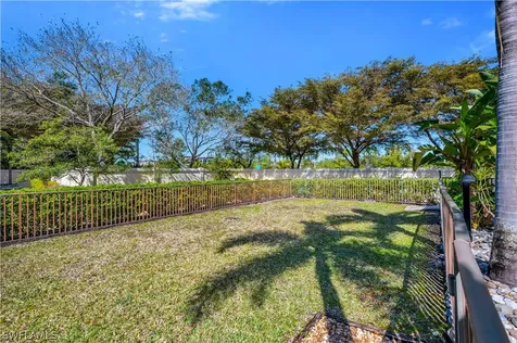 7810 Martino Circle Naples FL 34112