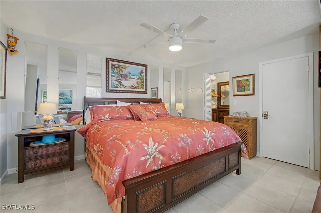 5600 Bonita Beach Road SW Bonita Springs FL 34134