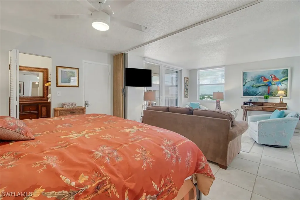5600 Bonita Beach Road SW Bonita Springs FL 34134