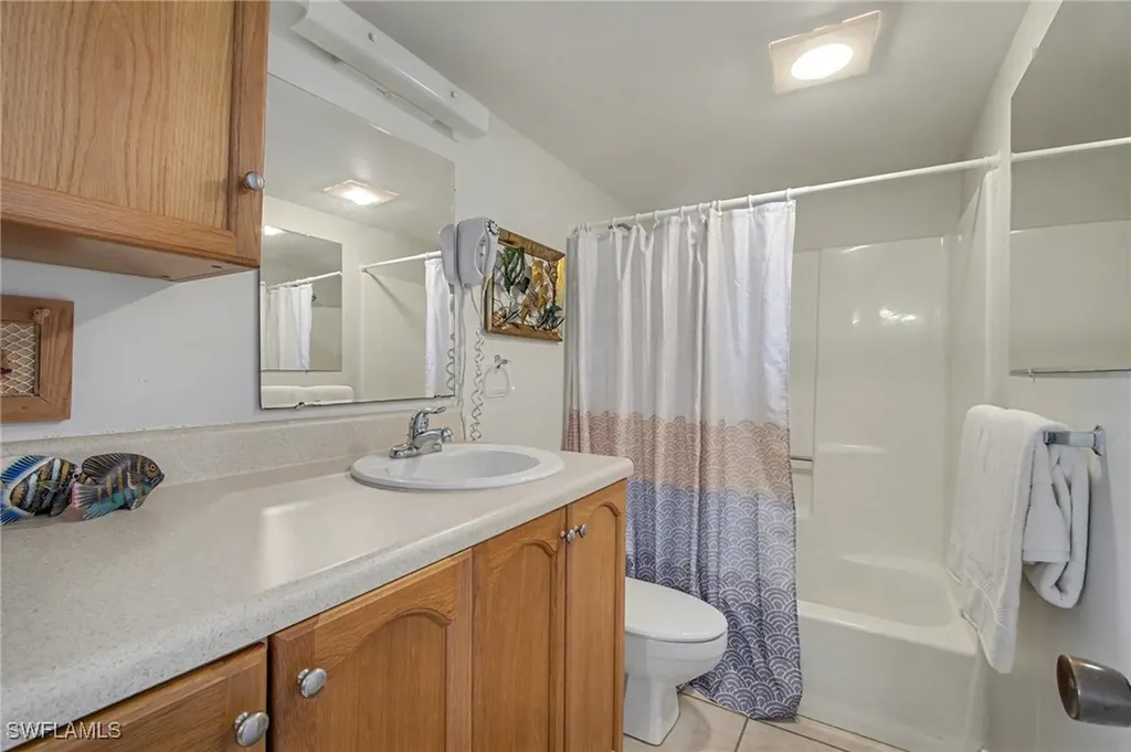 5600 Bonita Beach Road SW Bonita Springs FL 34134