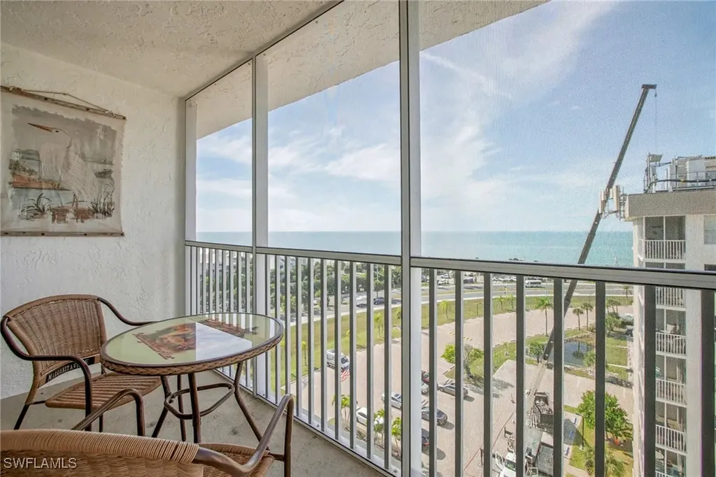 5600 Bonita Beach Road SW Bonita Springs FL 34134