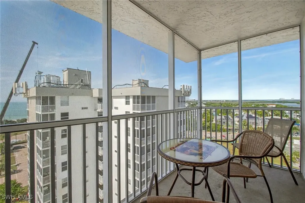 5600 Bonita Beach Road SW Bonita Springs FL 34134