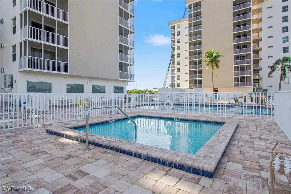 5600 Bonita Beach Road SW Bonita Springs FL 34134
