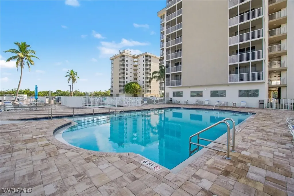 5600 Bonita Beach Road SW Bonita Springs FL 34134