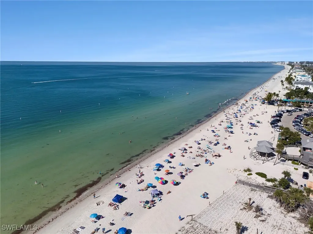 5600 Bonita Beach Road SW Bonita Springs FL 34134