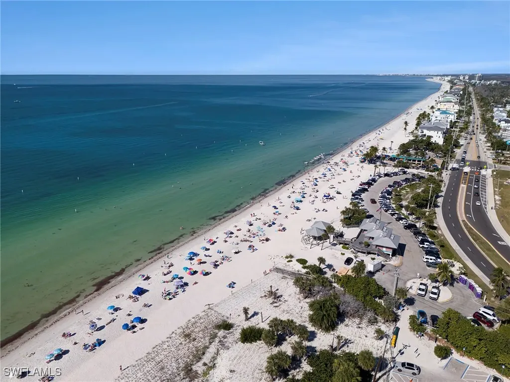 5600 Bonita Beach Road SW Bonita Springs FL 34134