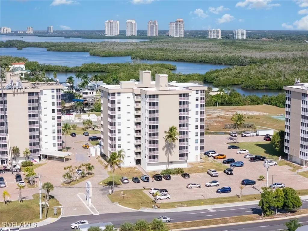 5600 Bonita Beach Road SW Bonita Springs FL 34134