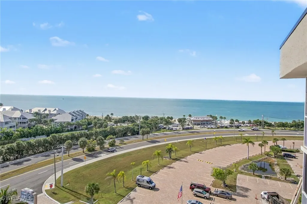 5600 Bonita Beach Road SW Bonita Springs FL 34134