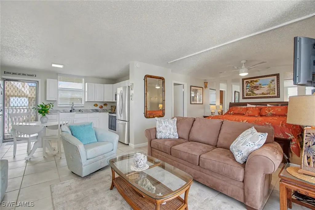 5600 Bonita Beach Road SW Bonita Springs FL 34134
