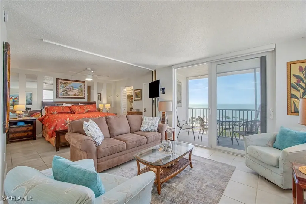 5600 Bonita Beach Road SW Bonita Springs FL 34134