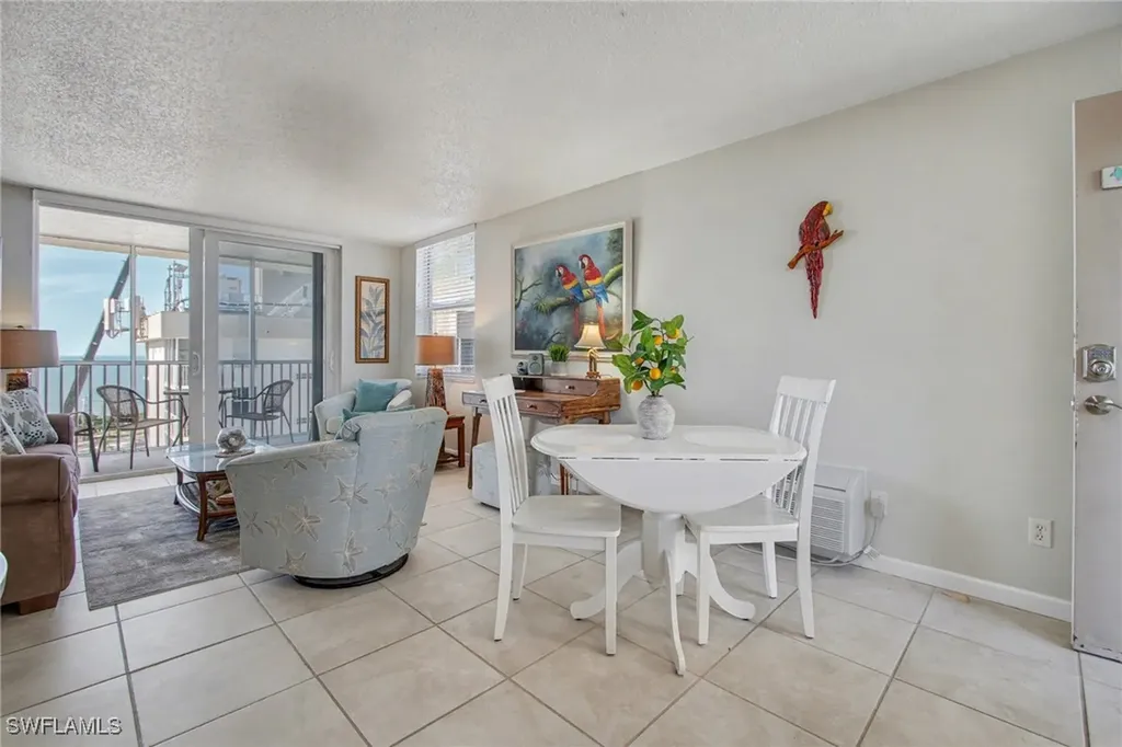 5600 Bonita Beach Road SW Bonita Springs FL 34134