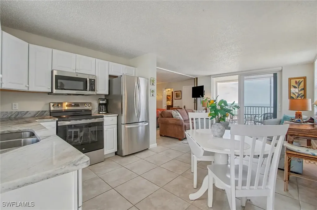 5600 Bonita Beach Road SW Bonita Springs FL 34134