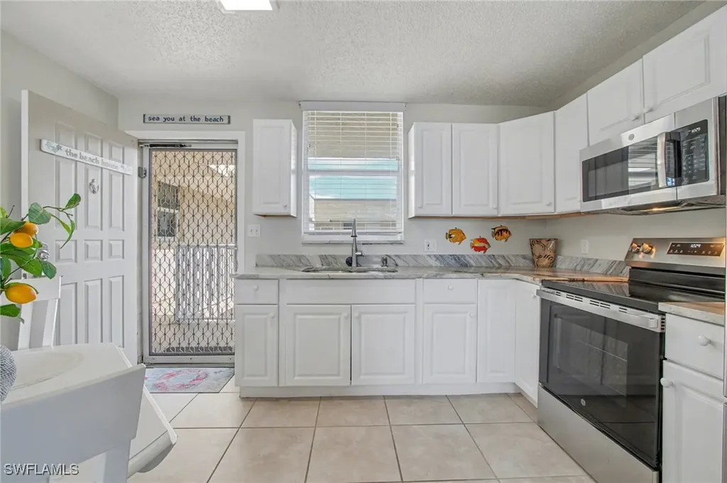 5600 Bonita Beach Road SW Bonita Springs FL 34134