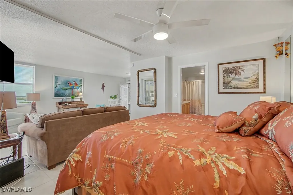 5600 Bonita Beach Road SW Bonita Springs FL 34134