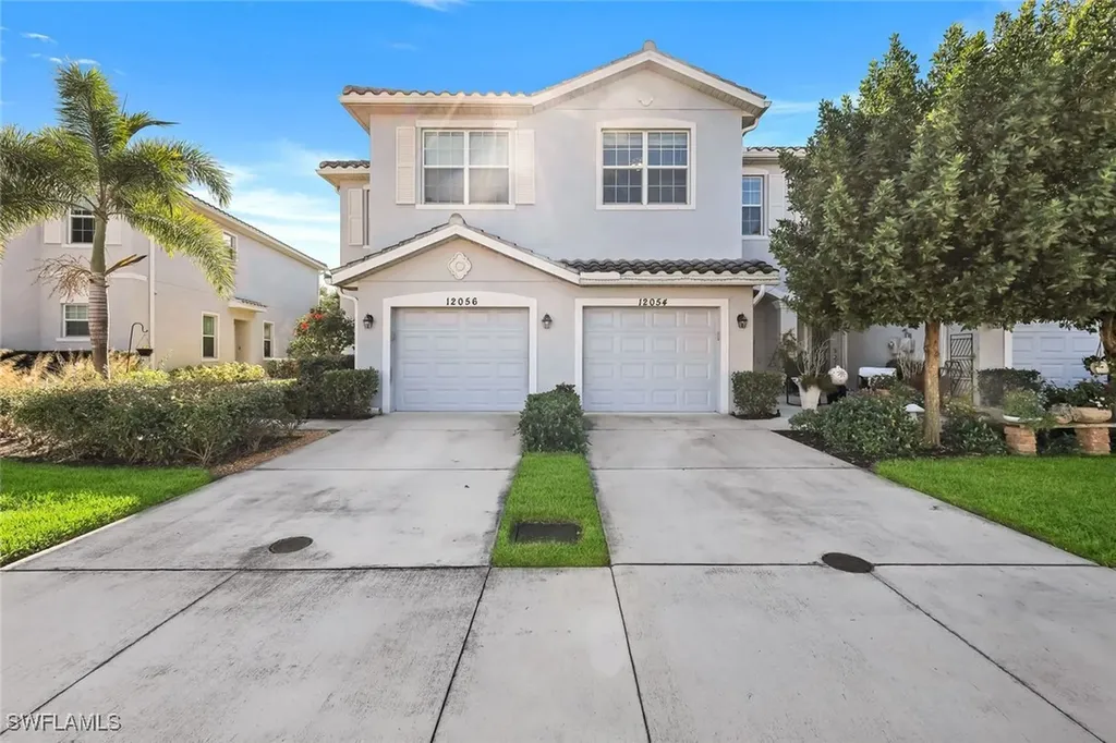 12054 Via Lighthouse Lane Fort Myers FL 33913