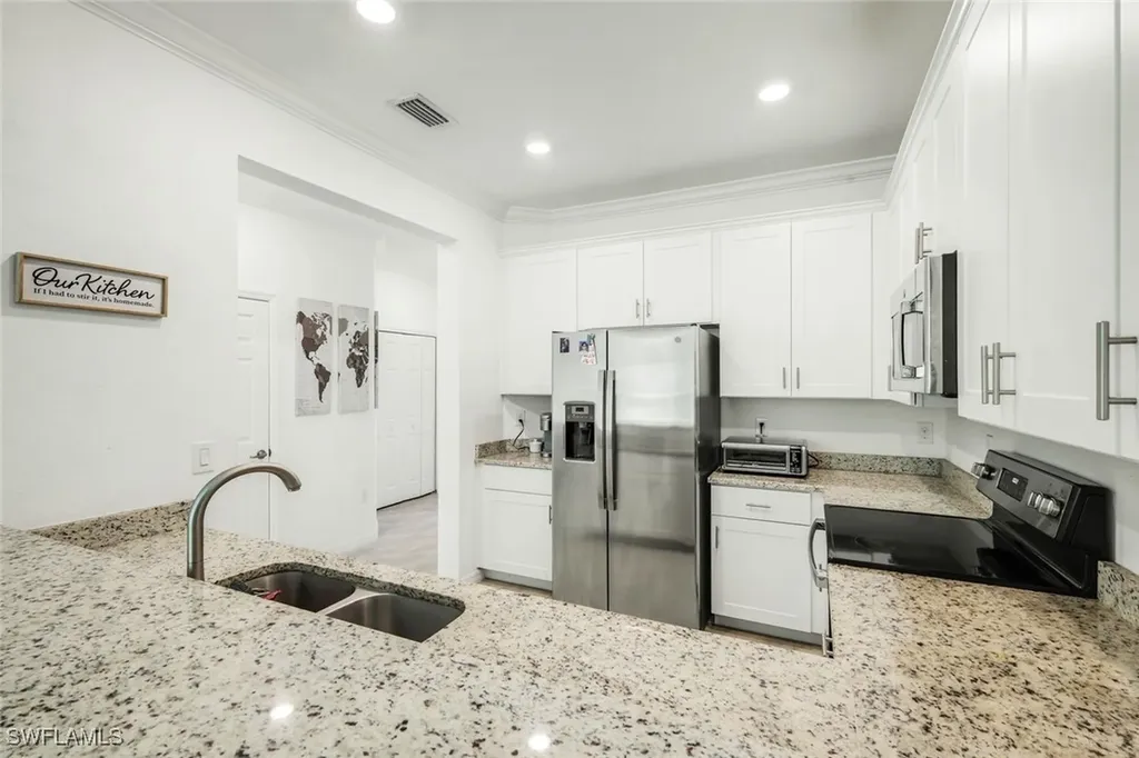 12054 Via Lighthouse Lane Fort Myers FL 33913