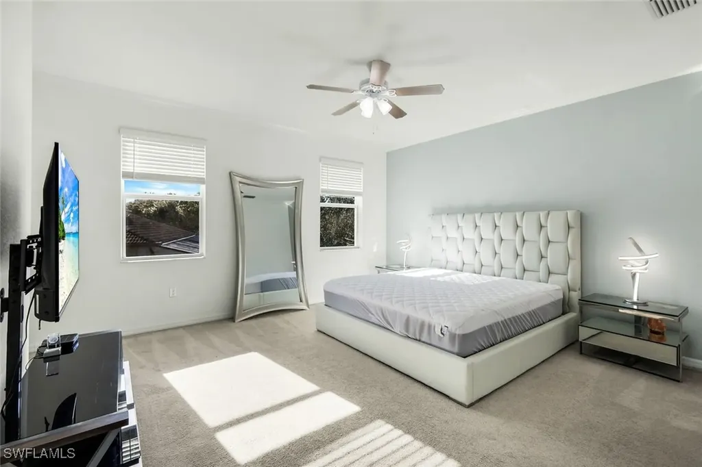 12054 Via Lighthouse Lane Fort Myers FL 33913