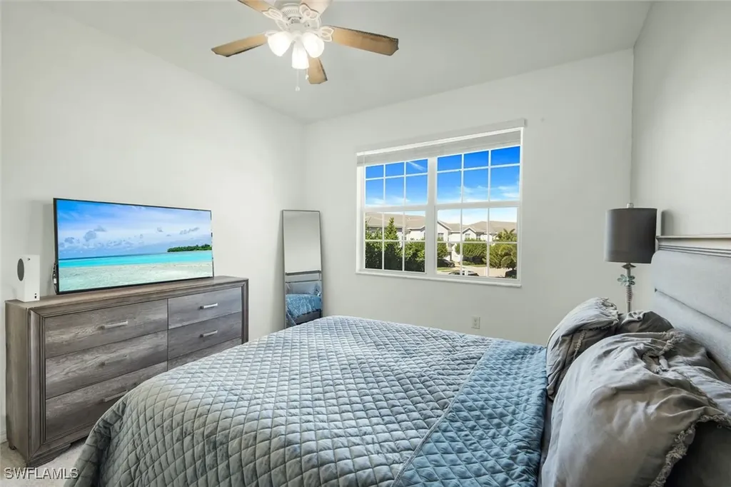 12054 Via Lighthouse Lane Fort Myers FL 33913