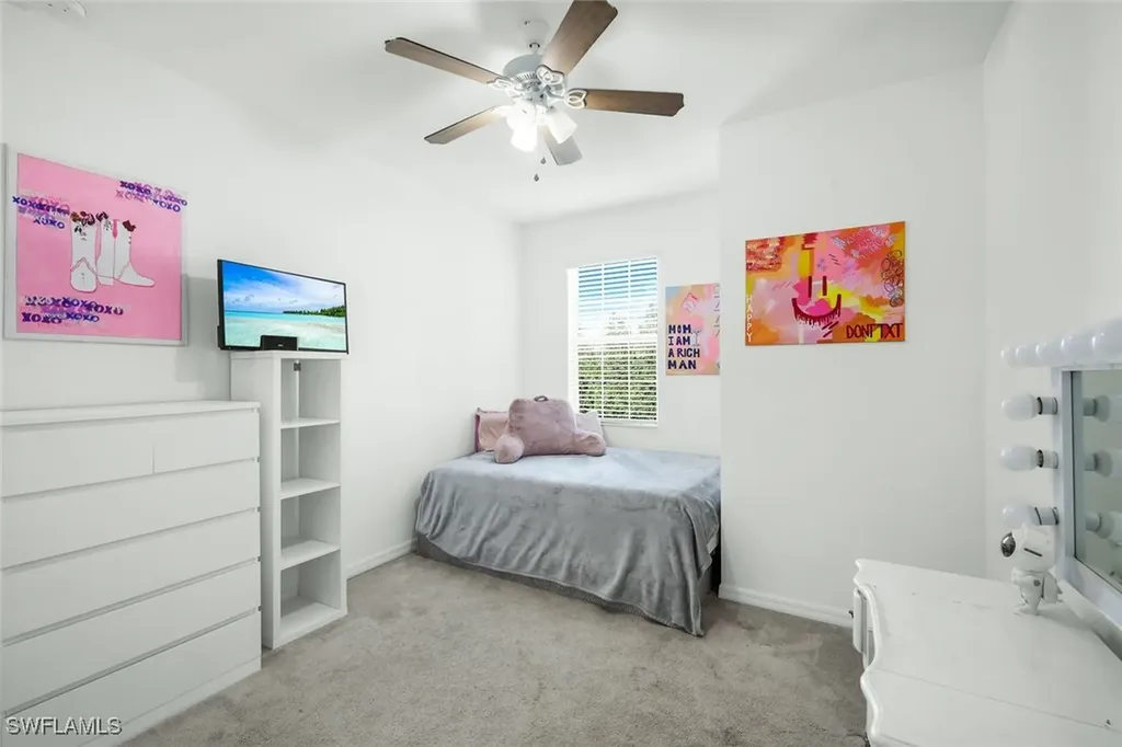 12054 Via Lighthouse Lane Fort Myers FL 33913