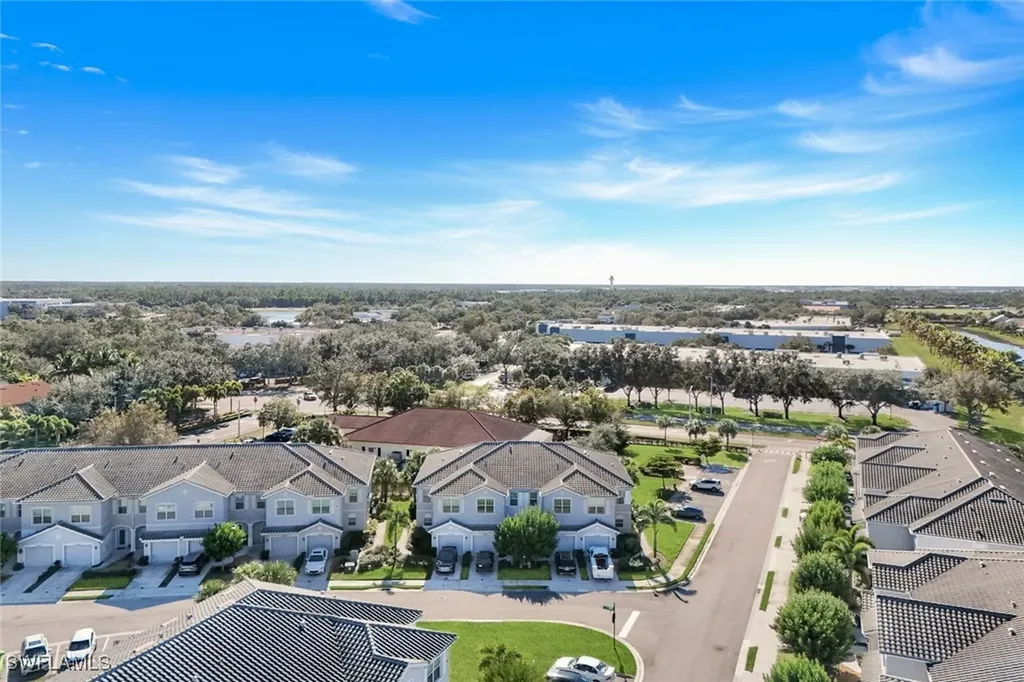 12054 Via Lighthouse Lane Fort Myers FL 33913