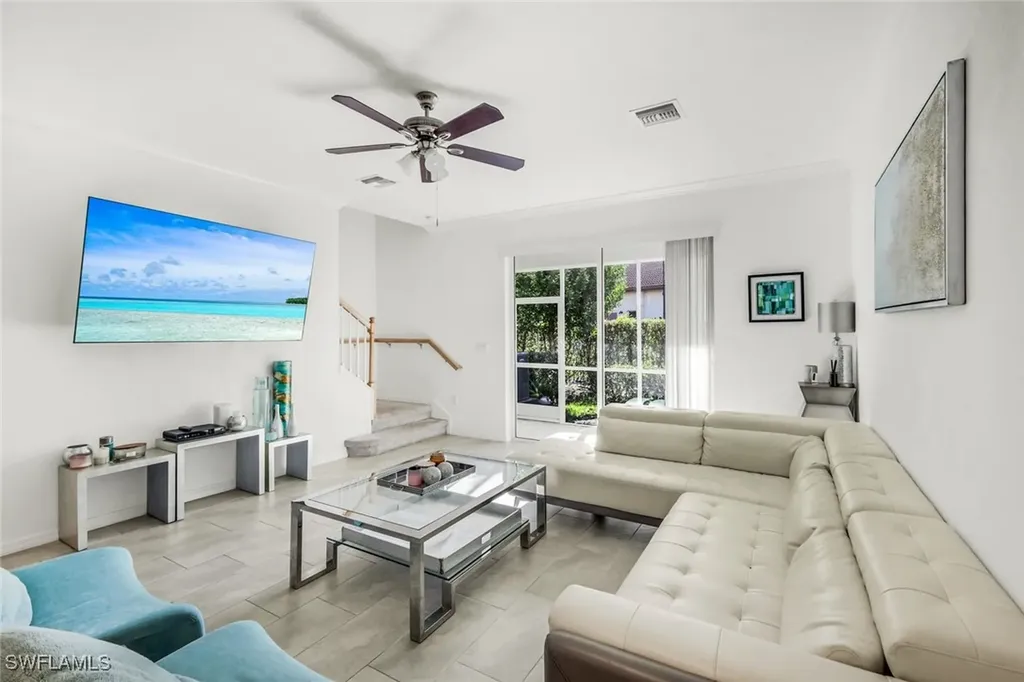 12054 Via Lighthouse Lane Fort Myers FL 33913