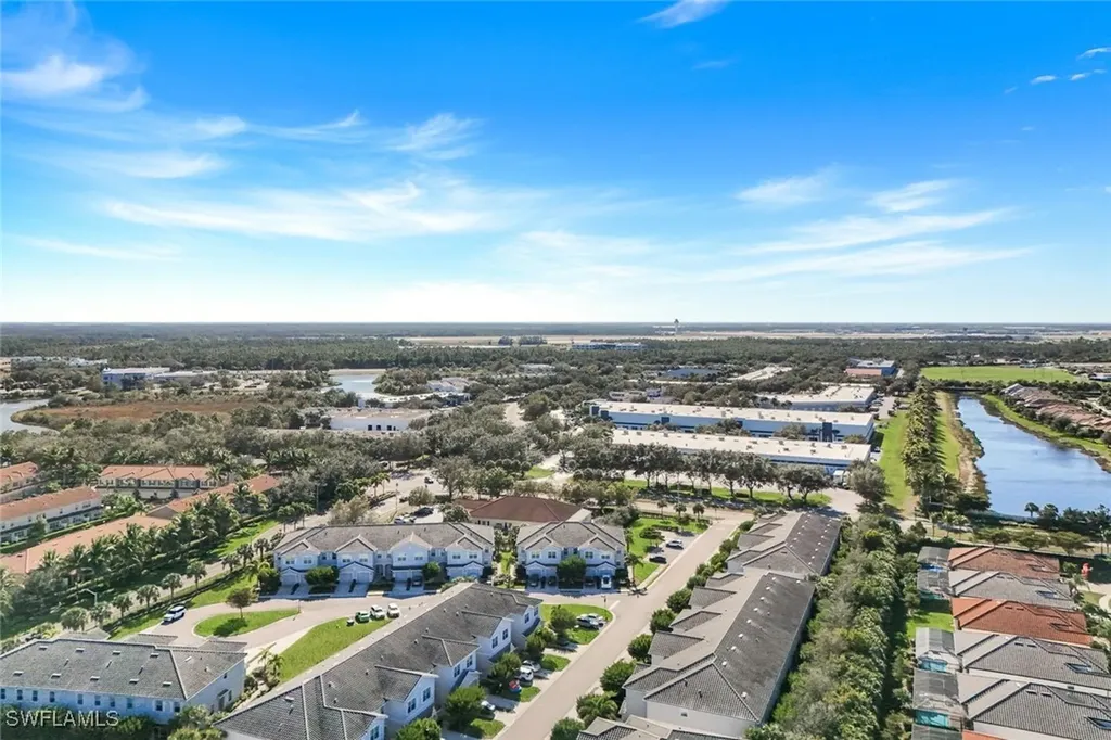12054 Via Lighthouse Lane Fort Myers FL 33913