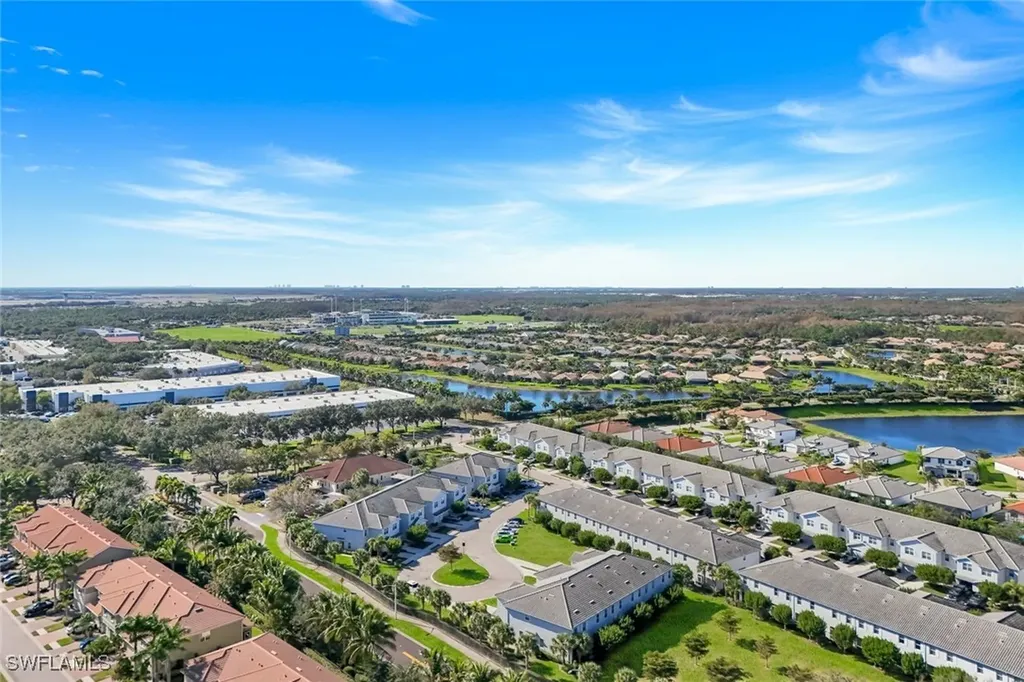 12054 Via Lighthouse Lane Fort Myers FL 33913