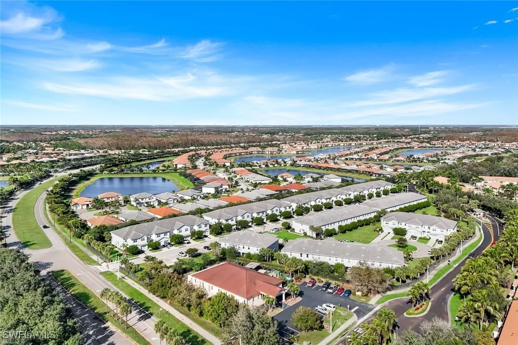 12054 Via Lighthouse Lane Fort Myers FL 33913