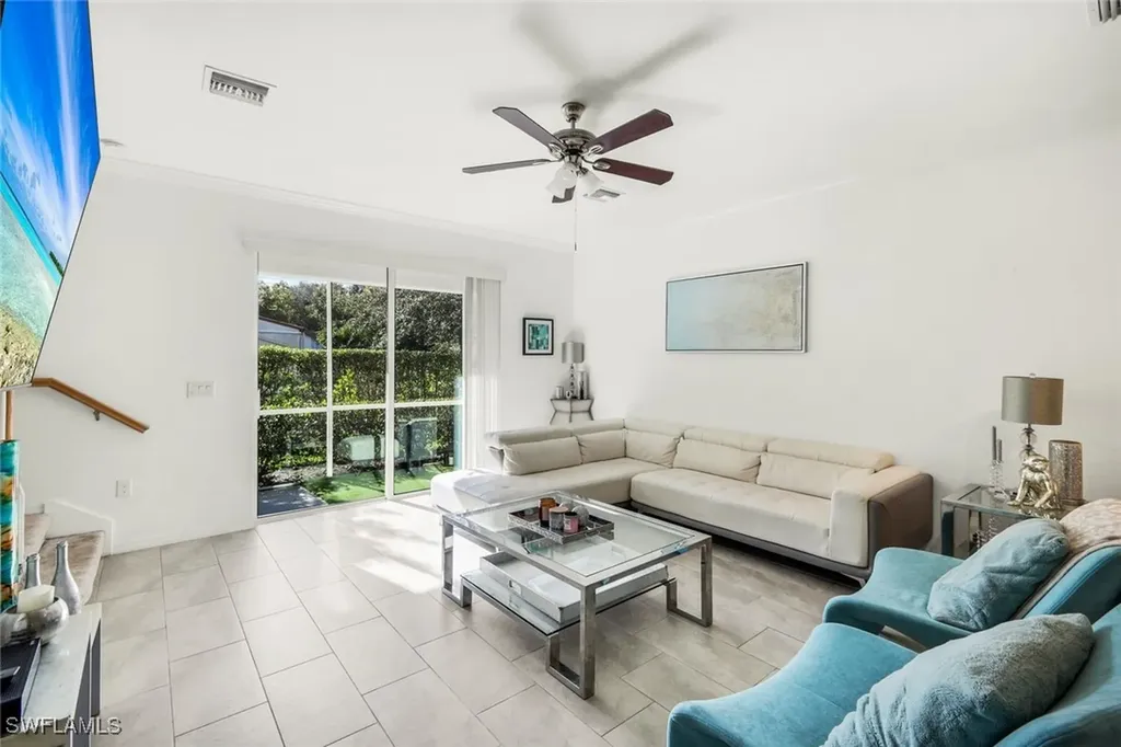 12054 Via Lighthouse Lane Fort Myers FL 33913