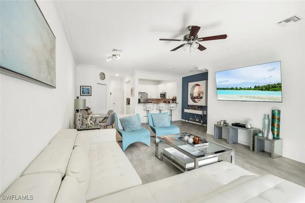 12054 Via Lighthouse Lane Fort Myers FL 33913