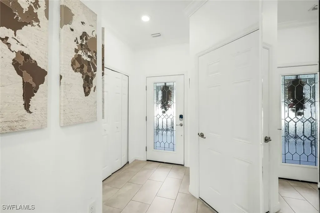 12054 Via Lighthouse Lane Fort Myers FL 33913