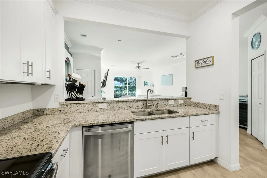 12054 Via Lighthouse Lane Fort Myers FL 33913